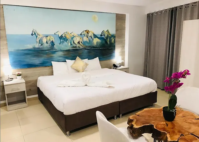 Peru *
